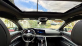 Hyundai Elantra à vendre - Voiture Côte d'Ivoire