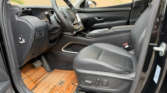 Hyundai Tucson à vendre Abidjan - Voiture Côte d'Ivoire
