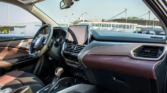 Suziki fronx à vendre Abidjan - Voiture Côte d'Ivoire