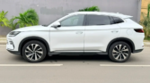BYD SONG PLUS PHEV à vendre Abidjan - Voiture Côte d'Ivoire