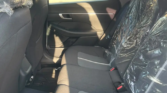 Hyundai Sonota à vendre Abidjan - Voiture Côte d'Ivoire