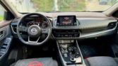 Nissan Rogue à vendre Abidjan - Voiture Côte d'Ivoire