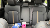 Mazda CX50 E SKYIATIV à vendre Abidjan - Voiture Côte d'Ivoire
