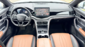 BYD SONG PLUS PHEV à vendre Abidjan - Voiture Côte d'Ivoire