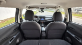 Nissan Kicks à vendre Abidjan - Voiture Côte d'Ivoire