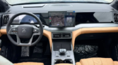 BYD à vendre Abidjan - Voiture Côte d'Ivoire