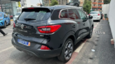Renault Kadjar à vendre Abidjan - Voiture Côte d'Ivoire