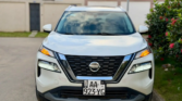 Nissan Rogue à vendre Abidjan - Voiture Côte d'Ivoire