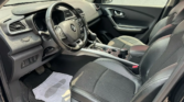 Renault Kadjar à vendre Abidjan - Voiture Côte d'Ivoire