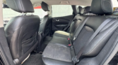 Renault Kadjar à vendre Abidjan - Voiture Côte d'Ivoire