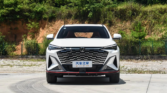 Changan à vendre Abidjan - Voiture Côte d'Ivoire