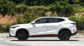 Changan à vendre Abidjan - Voiture Côte d'Ivoire