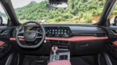 Changan à vendre Abidjan - Voiture Côte d'Ivoire