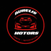 aurelis.motors