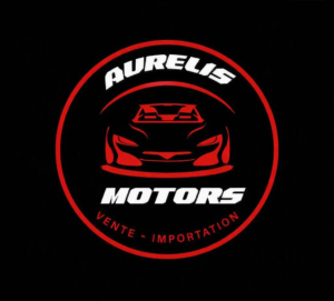 aurelis.motors
