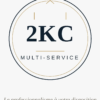 2kc multi-services