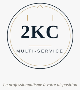 2kc multi-services