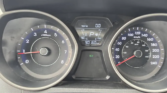 Hyundai Elantra à vendre Abidjan - Voiture Côte d'Ivoire