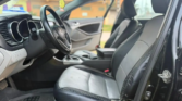 Hyundai Elantra à vendre Abidjan - Voiture Côte d'Ivoire