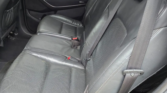 Hyundai Santafe à vendre Abidjan - Voiture Côte d'Ivoire