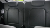 Hyundai Santafe à vendre Abidjan - Voiture Côte d'Ivoire