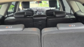 Hyundai Santafe à vendre Abidjan - Voiture Côte d'Ivoire