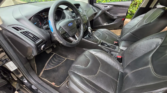 Ford Focus à vendre Abidjan - Voiture Côte d'Ivoire