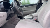 Hyundai Tucson à vendre Abidjan - Voiture Côte d'Ivoire