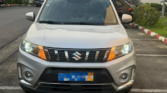Suzuki Vitara à vendre Abidjan - Voiture Côte d'Ivoire