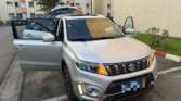 Suzuki Vitara à vendre Abidjan - Voiture Côte d'Ivoire