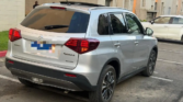 Suzuki Vitara à vendre Abidjan - Voiture Côte d'Ivoire