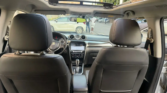 Suzuki Vitara à vendre Abidjan - Voiture Côte d'Ivoire