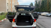 Suzuki Vitara à vendre Abidjan - Voiture Côte d'Ivoire