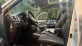 Suzuki Vitara à vendre Abidjan - Voiture Côte d'Ivoire
