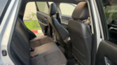 Suzuki Vitara à vendre Abidjan - Voiture Côte d'Ivoire