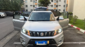 Suzuki Vitara à vendre Abidjan - Voiture Côte d'Ivoire