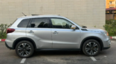 Suzuki Vitara à vendre Abidjan - Voiture Côte d'Ivoire