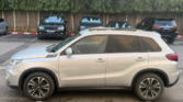 Suzuki Vitara à vendre Abidjan - Voiture Côte d'Ivoire