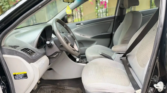 Hyundai Accent à vendre Abidjan - Voiture Côte d'Ivoire