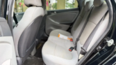 Hyundai Accent à vendre Abidjan - Voiture Côte d'Ivoire