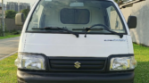 Suzuki Carry à vendre Abidjan - Voiture Côte d'Ivoire