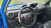 Suzuki S-presso à vendre Abidjan - Voiture Côte d'Ivoire