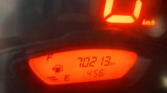 Suzuki S-presso à vendre Abidjan - Voiture Côte d'Ivoire