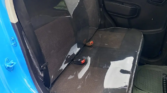 Suzuki S-presso à vendre Abidjan - Voiture Côte d'Ivoire