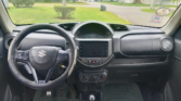 Suzuki S-presso à vendre Abidjan - Voiture Côte d'Ivoire