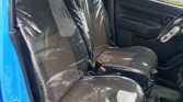 Suzuki S-presso à vendre Abidjan - Voiture Côte d'Ivoire