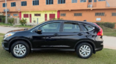 Honda Cr V à vendre Abidjan - Voiture Côte d'Ivoire
