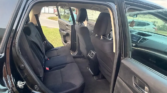 Honda Cr V à vendre Abidjan - Voiture Côte d'Ivoire