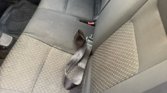 Toyota Vitz à vendre Abidjan - Voiture Côte d'Ivoire