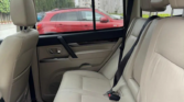 Mitsubishi Pajero à vendre Abidjan - Voiture Côte d'Ivoire